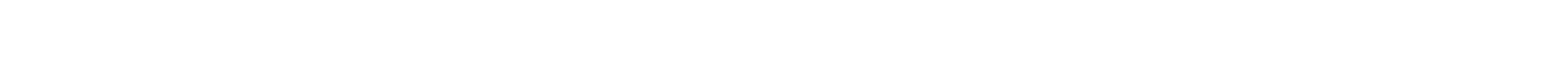 Path-10