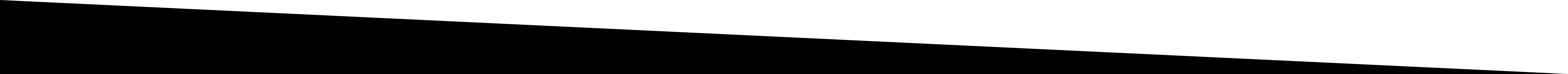 Path-15
