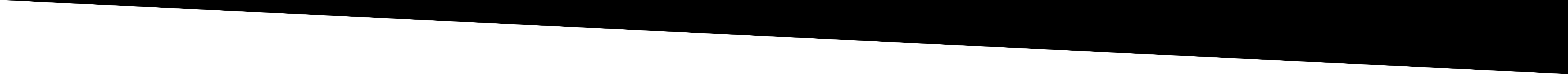 Path-16